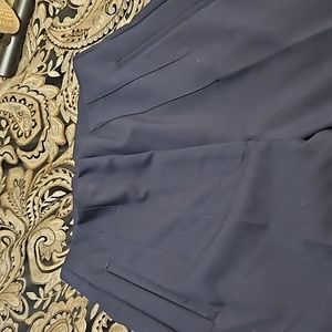 Beautiful dress pants